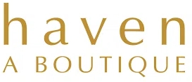 Haven a Boutique