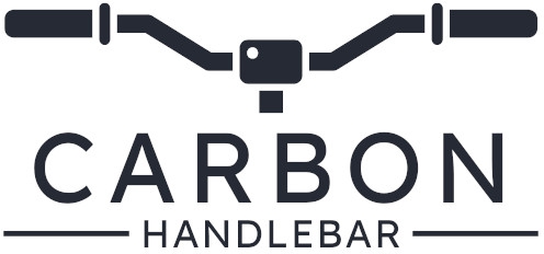 Carbon Handlebar