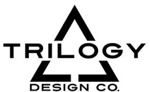Trilogy Design Co