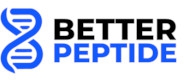 Better Peptide