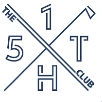 The 15th Club