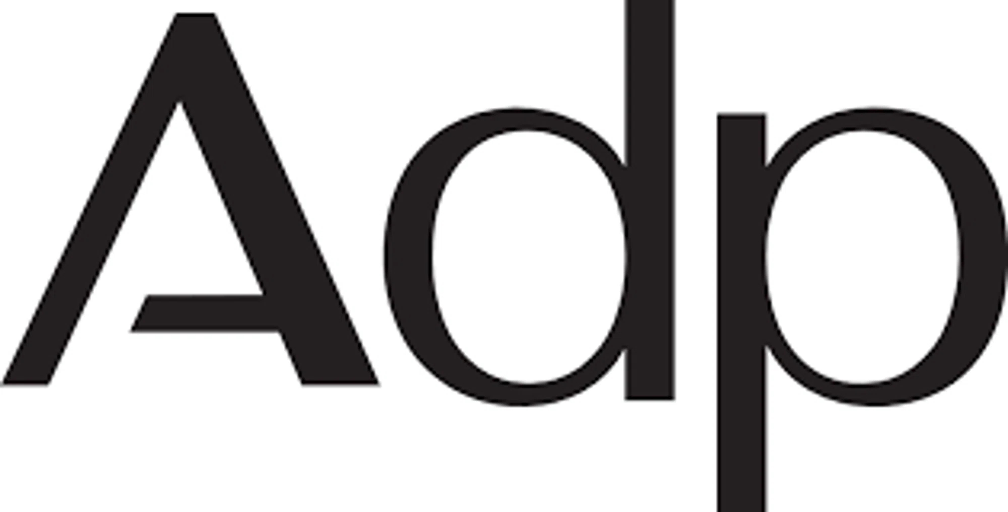 ADP Australia
