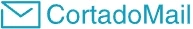 CortadoMail