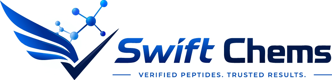 Swift Chems