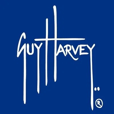 Guy Harvey Sportswear