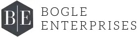 Bogle Enterprises