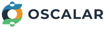 Oscalar