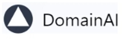 DomainAI