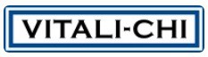 Vitali-Chi