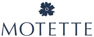 Motette LLC