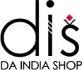 DaIndiaShop