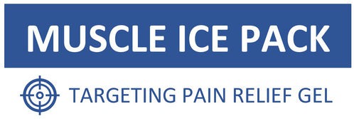 Muscle Ice Pack