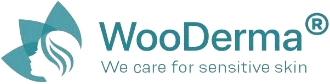 WooDerma