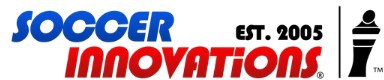 Soccer Innovations