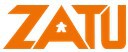 Zatu Games