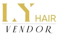 LY Hair Vendor