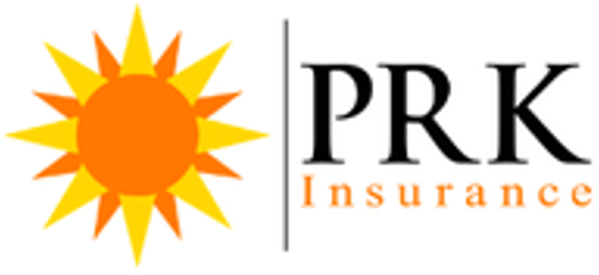 PRK Insurance Agency