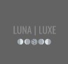 Luna Luxe