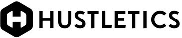Hustletics