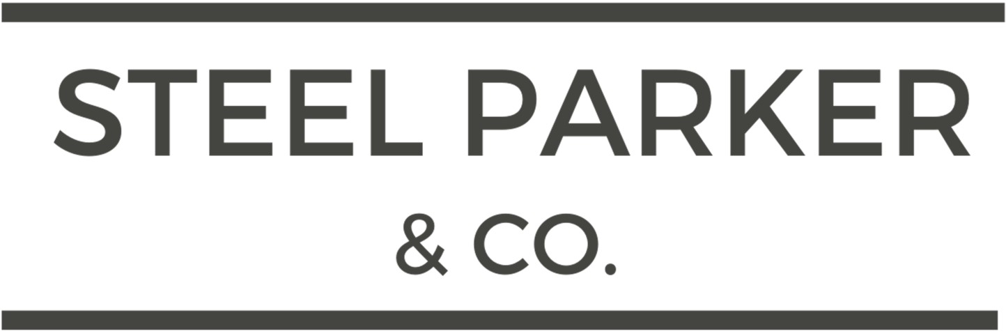 Steel Parker and Co.