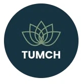 TUMCH