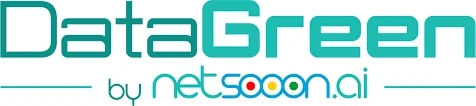 DataGreen
