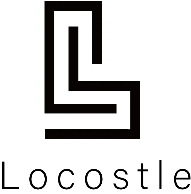 Locostle