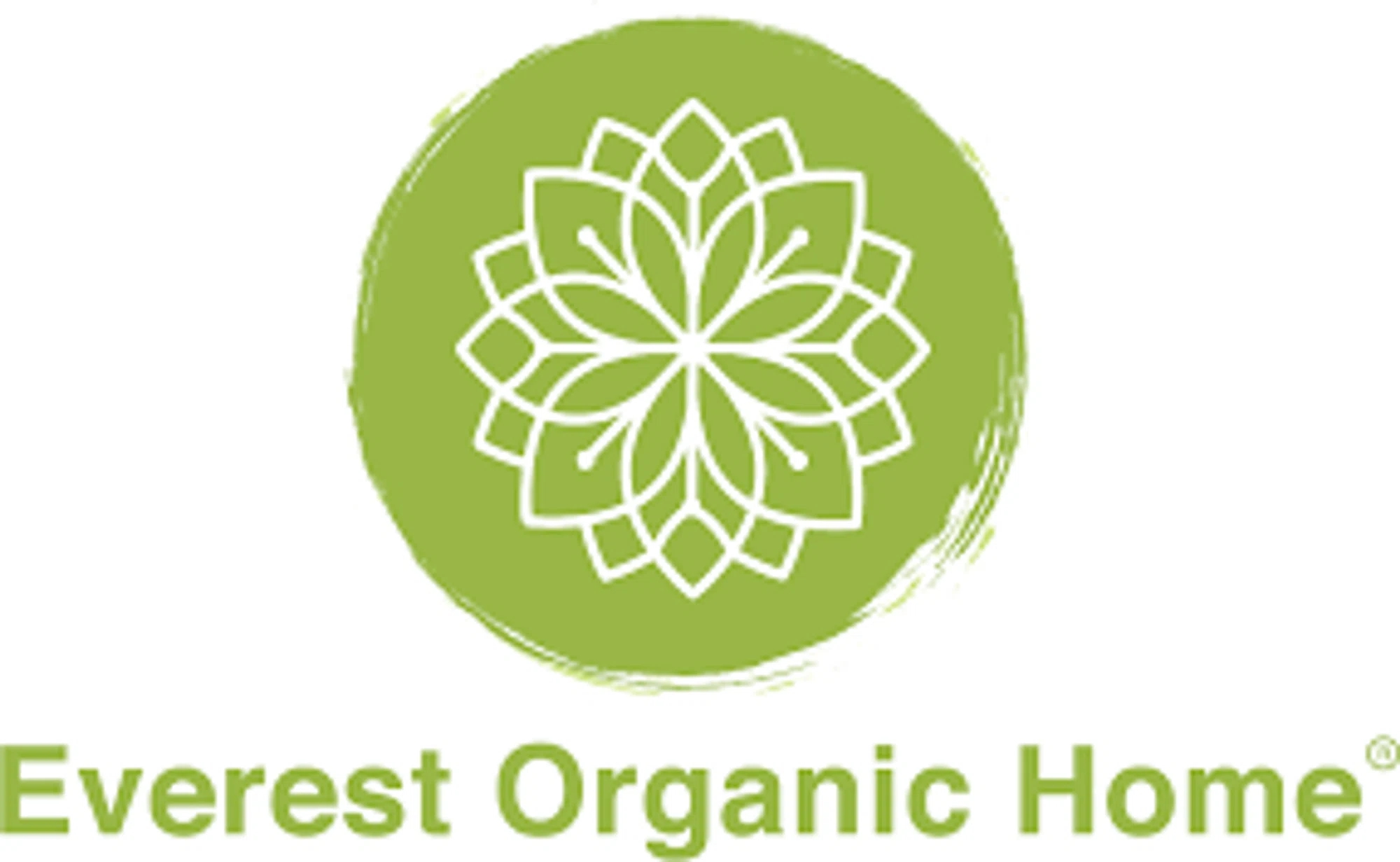 Everest Organic Home