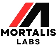 Mortalis Labs
