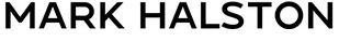 Mark Halston