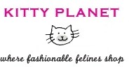Kitty Planet