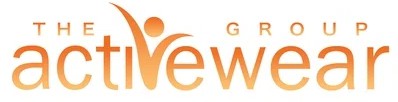 The Activewear Group