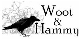 Woot & Hammy