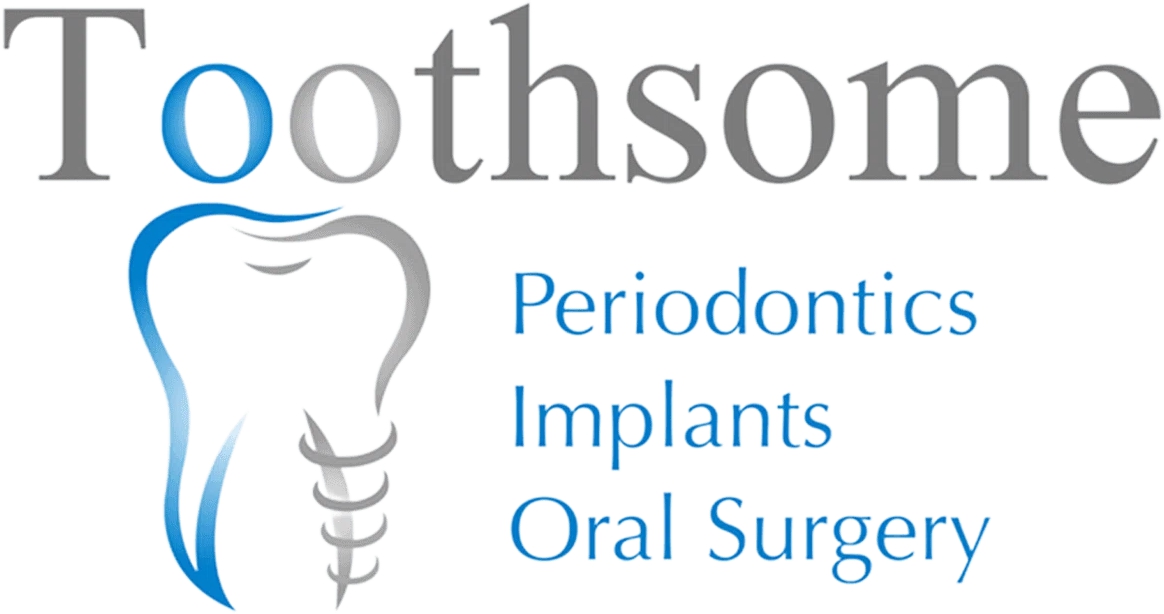 Toothsome Implants Baulkham Hills
