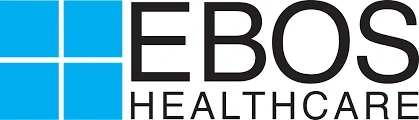 EBOS Healthcare NZ