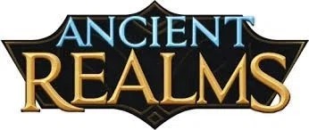 Ancient Realms