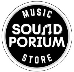 Soundporium Music Store