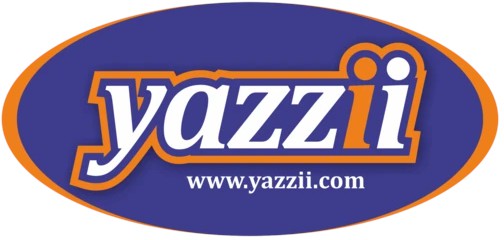 Yazzii Au