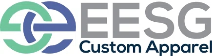 EESG Custom Apparel