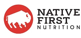 Native First Nutrition