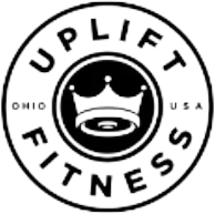 Uplift Fitness
