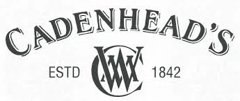 Wm Cadenheads