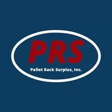 Pallet Rack Surplus
