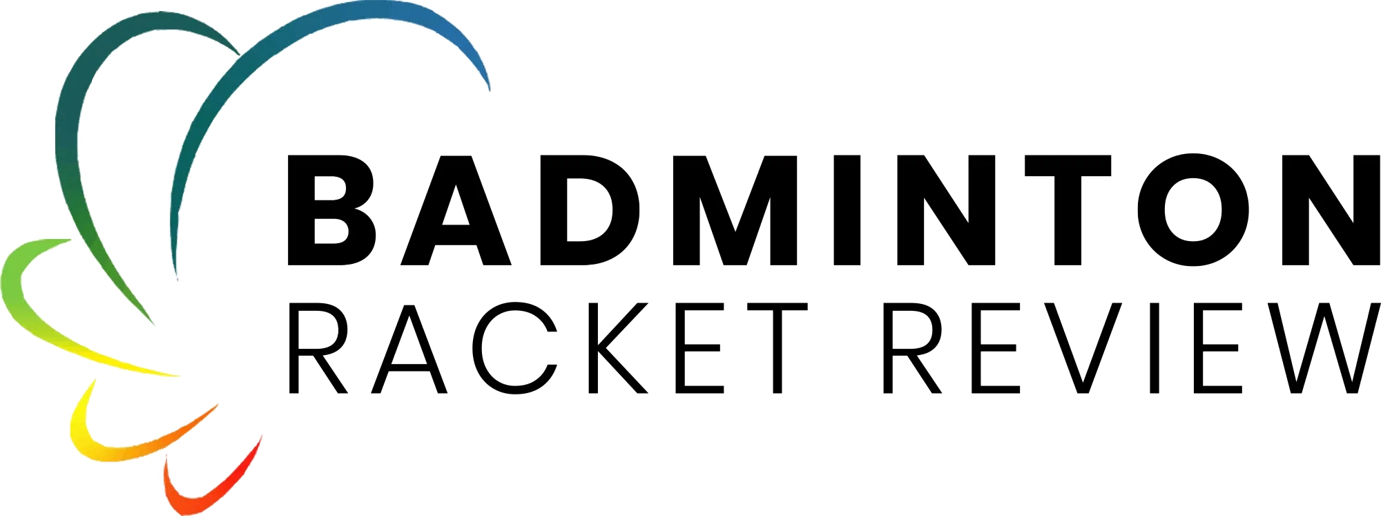 Badminton Racket Review