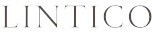 LINTICO