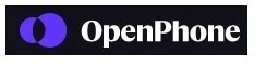 OpenPhone