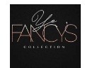 Yo Fancy's Collection