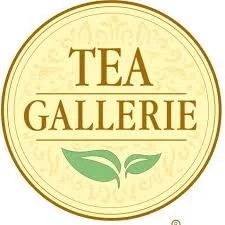 Tea Gallerie