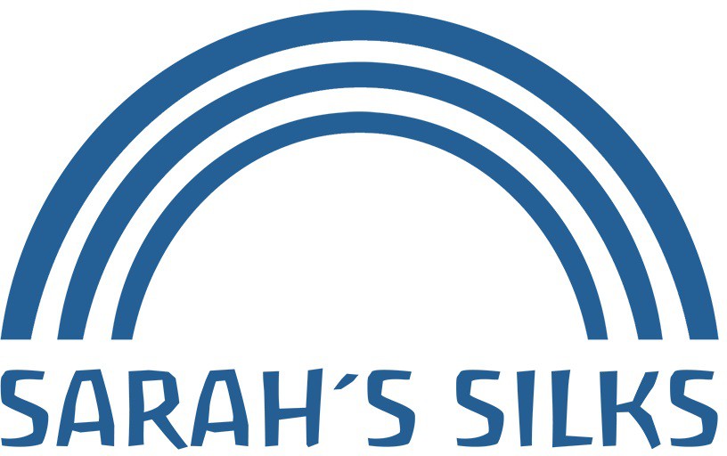 Sarah's Silks