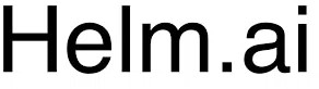 Helm.ai